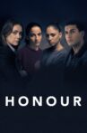 Honour Movie Streaming Online