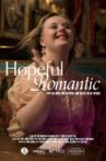 Hopeful Romantic Movie Streaming Online