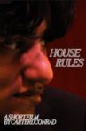 House Rules Movie Streaming Online