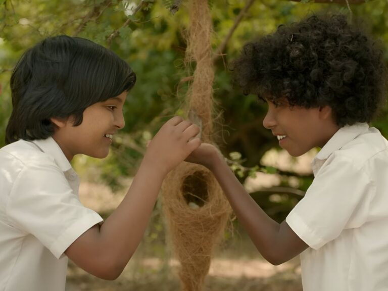 How Can This Award-Winning Flick Impact The Mollywood Box Office?