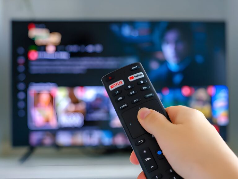 How Censorship Will Change OTT Forever? Massey Speculates!