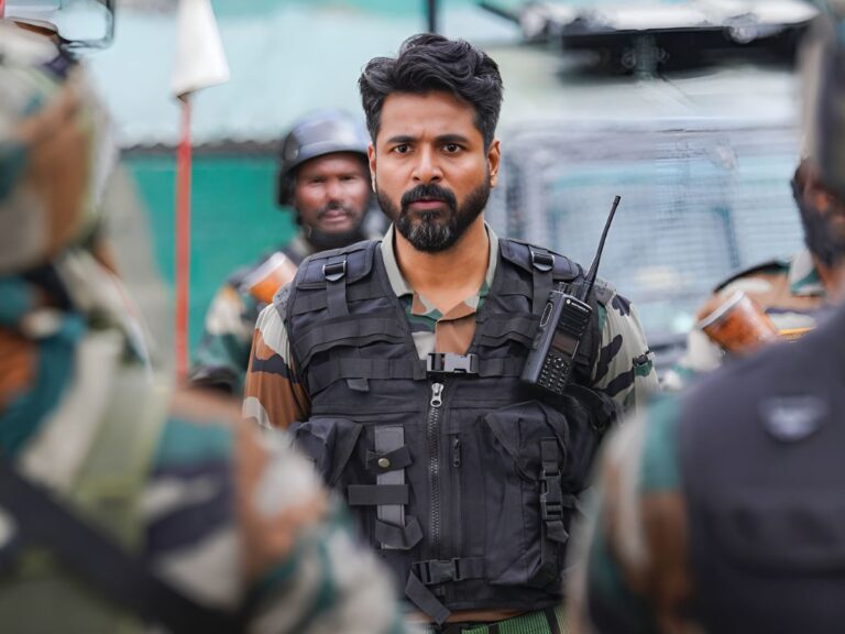 How Introduction To ‘Immortals’ Can Be An Inspiration!