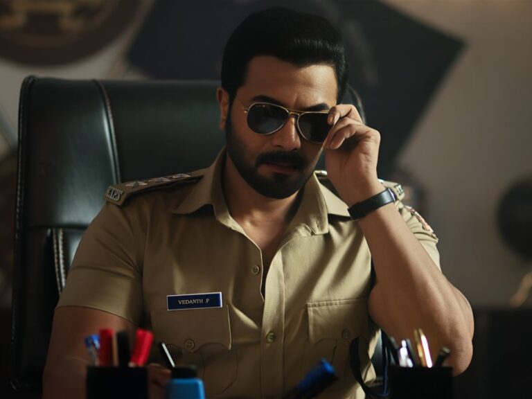 How The Wilderness Of ‘Bagheera’ Can Win Its Audience?