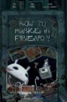How To Make A Friend Movie Streaming Online