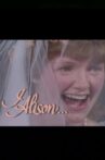 I, Alison... Movie Streaming Online