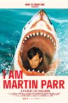 I Am Martin Parr Movie Streaming Online