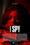 I SPY (SHORT FILM) Movie Streaming Online