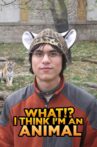 I Think I Am an Animal Movie Streaming Online