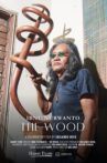 Ibnu Nurwanto - The Wood Movie Streaming Online