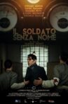 Il soldato senza nome Movie Streaming Online