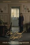 I'm Dead Right? Movie Streaming Online