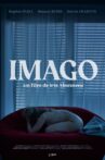 IMAGO Movie Streaming Online