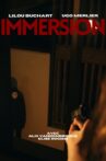 Immersion Movie Streaming Online