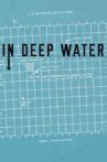 In Deep Water Movie Streaming Online