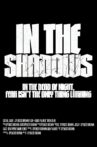 In The Shadows Movie Streaming Online