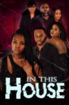 In This House Movie Streaming Online