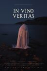 In Vino Veritas Movie Streaming Online