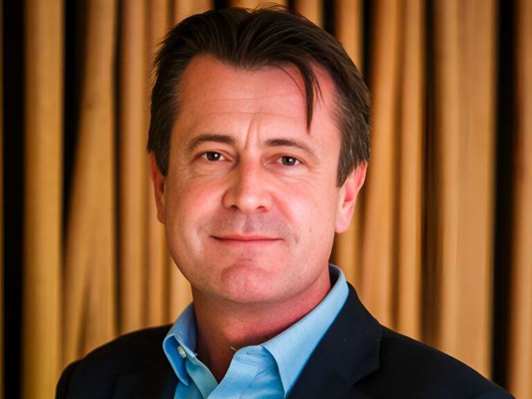 India Is Close To Set A Global Example In OTT Revenue Share!