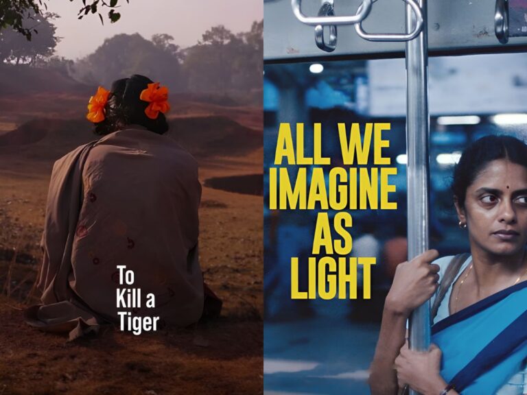 Indian Cinema’s Trampled Gems Finally Shining!