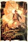 Indiana Jones and the Temple of the Forbidden Eye Movie Streaming Online