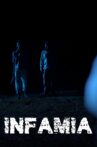 Infamia Movie Streaming Online
