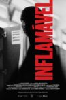 Inflamável Movie Streaming Online