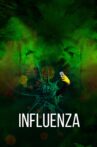 Influenza Movie Streaming Online
