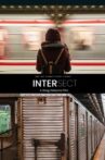 Intersect Movie Streaming Online