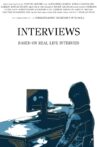 INTERVIEWS Movie Streaming Online