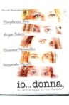 Io... donna Movie Streaming Online
