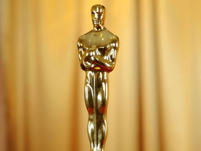 Is Hindi Bias Ruining India’s Chance in Oscars?