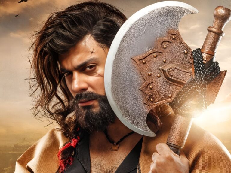 Is It Possible For Fawad Khan To Work In Bollywood Again?