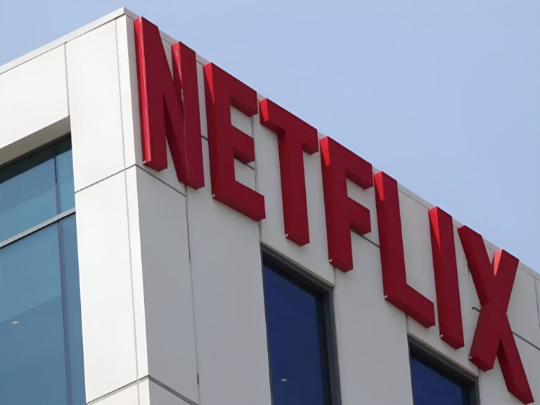 Is Netflix’s Honeymoon Period Of Subscriber Growth Over?