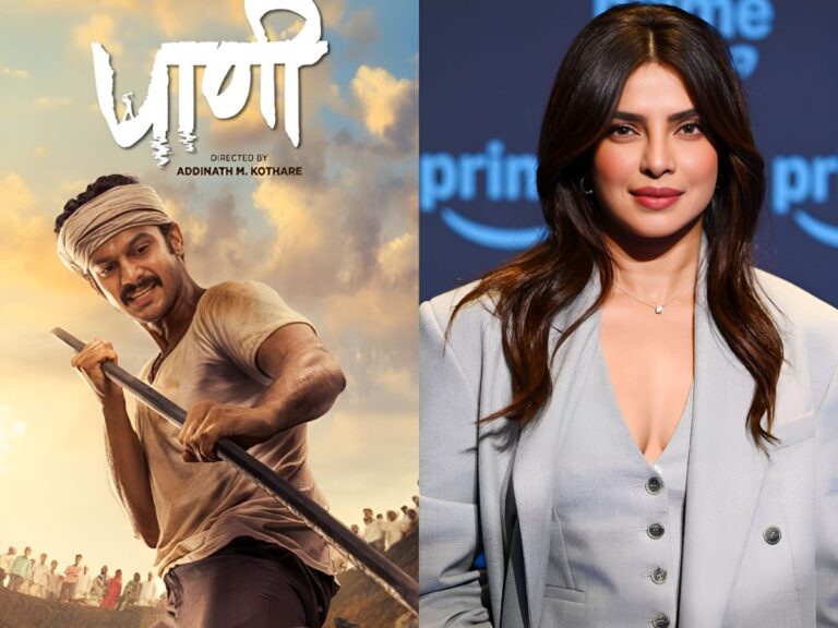 Isn’t It High Time To Bring Regional Cinema Into The Spotlight?