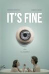 It's fine Movie Streaming Online
