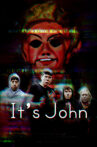It's John Movie Streaming Online