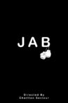 Jab Movie Streaming Online