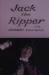 Jack the Ripper with Screaming Lord Sutch Movie Streaming Online