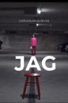 JAG Movie Streaming Online