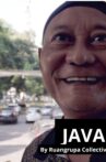 JAVA Movie Streaming Online