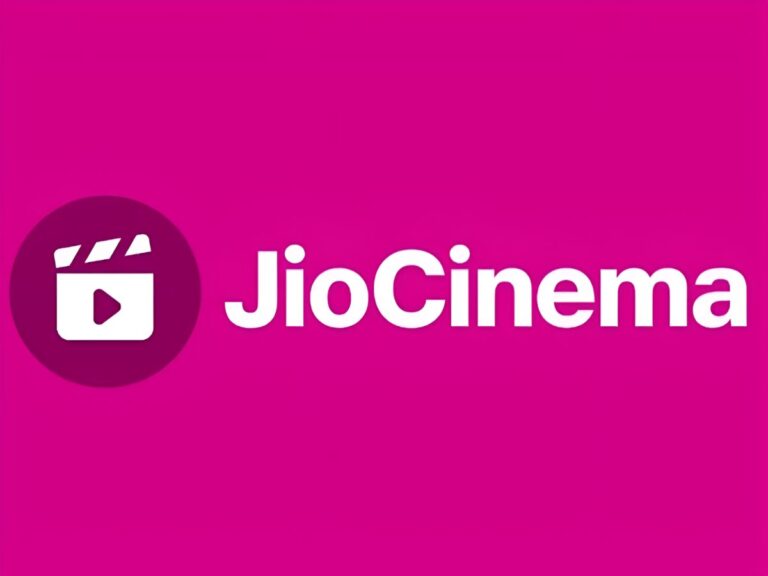 JioCinema Doubles Its Subscribers! Insane Growth Being Observed