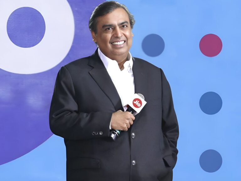 Jio’s OTT-Centric Plan: A Game-Changer for Diwali Deals?