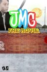 JMG: The Movie Movie Streaming Online