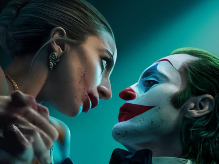 Joker 2 Coming To Prime Video Sooner Than Expected