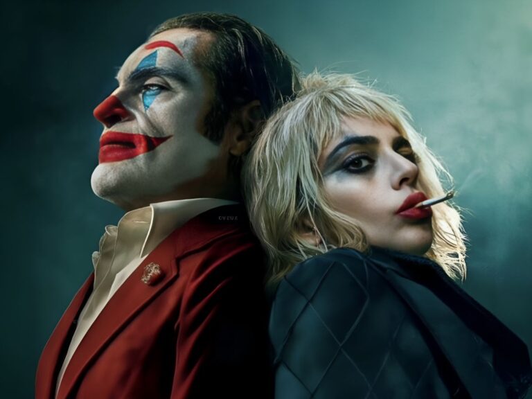 Joker 2 Falls Flat: Why Phillips’ Musical Twist Isn’t Striking A Chord