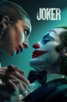 Joker: Folie à Deux Movie Streaming Online