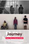 Journey- Short film on Mental Health Movie Streaming Online