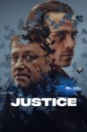 Justice Movie Streaming Online