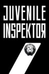 Juvenile Inspektor: The Shadow Over Jõhvi Movie Streaming Online