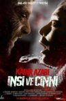 Kabir Azabı: İnsi ve Cinni Movie Streaming Online